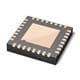 NXP Semiconductors SC16C752BIBS,157