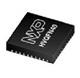 NXP Semiconductors PN5331B3HN/C270,55