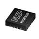 NXP Semiconductors PCA9500BS,118