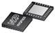 NXP Semiconductors PCA9685BS,118
