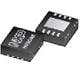 NXP Semiconductors PCA9536TK,118
