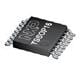 NXP Semiconductors PCA9538PW/Q900,118
