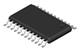 NXP Semiconductors PCA9701PW,118