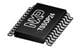 NXP Semiconductors PCA9539PW/Q900,118