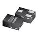 NXP Semiconductors HTMS8001FTB/AF,115