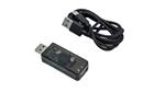Imagen ampliada de ODrive Robotics CBL-001