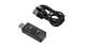 ODrive Robotics CBL-001
