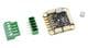 ODrive Robotics ODMICRO