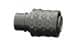ODU A1TAAT0-ED08PN-0000