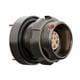 ODU GC0WAM-PD1WMM0-000L