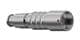 ODU K21K0C-P14LCC0-650S