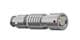 ODU K40F1C-P05LFG0-400S