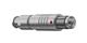 ODU S40F1C-P05MFG0-400S
