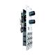 Ohmic Limited R101