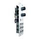 Ohmic Limited R110