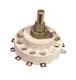 Ohmite 412-7T2E