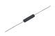 Ohmite 14008-L59000B