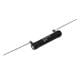 Ohmite B20J500E