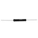 Ohmite 20J400E
