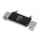 Ohmite F10J125E