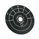 Ohmite 5002-10E