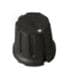 Ohmite 5240E