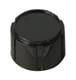 Ohmite 5304E