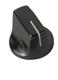 Ohmite 5510E
