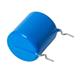 Ohmite AW560KE