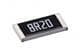 Ohmite APC0805T499RZ