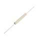Ohmite HSX-1T1004DE