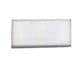 Ohmite MCS1632R025DER