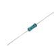 Ohmite MOX61021006FE