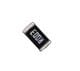 Ohmite PCS2728DR0250ET