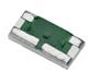 Ohmite TFA32C00DBER