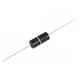 Ohmite WHC200FET