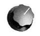 Ohmite 5150E