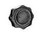 Ohmite 5112E