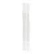Jonard Tools 30-W-50-010