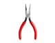 Jonard Tools BLONGNOSE