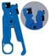 Jonard Tools CSR-1575