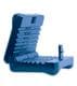 Jonard Tools MS-6