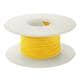 Jonard Tools R30Y-0100