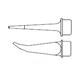 Metcal SMTC-1172-PK