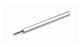 Jonard Tools UW1