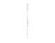 Jonard Tools CS-1022