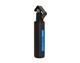 Jonard Tools CST-1900