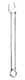 Jonard Tools CW-716