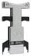 Jonard Tools EX-2
