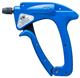 Jonard Tools G100/R3278INS